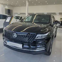 ثبت نام دیگنیتی پرایم با تحویل ۱۵ روزه در نمایندگی