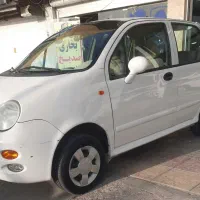 ام وی ام ۱۱۰
