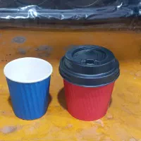 لیوان قهوه