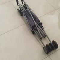 کالاسکه در سپاهانشهر