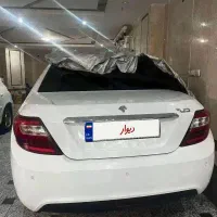دنا پلاس، کروزدار مشابه صفر، معاوضه با جک s5