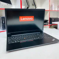 لپ تاپ لنوو Ryzen 5 رم 16 گیگ گرافیکدار قوی اقساطی|رایانه همراه|شهرکرد, |دیوار