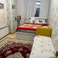 ۱۲۳متری سه خوابه خوش نقشه تکواحدی|فروش آپارتمان|تهران, شهرک فردوس (حسینی)|دیوار