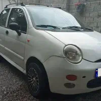 فروش ام وی ام ۱۱۰