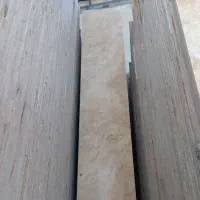 سنگ های ساختمانی