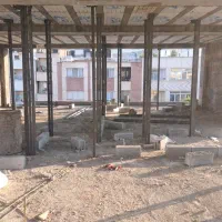 اجرا والپست و دیوارچینی و نبشی کشی|خدمات پیشه و مهارت|شیراز, شیمی گیاه|دیوار