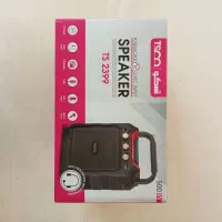اسپیکر تسکو TS 2399
