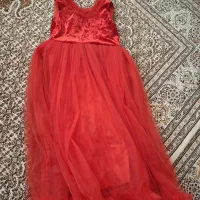 مجلسی|کفش و لباس بچه|خوی, |دیوار