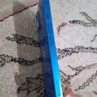 گوشی موبایل