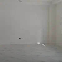 فروش واحد 95متری آزادگان