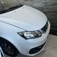 ساینا مدل ۱۴۰۴