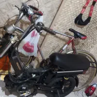 موتور