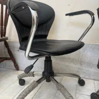 صندلی چرخدار