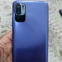گوشی شیائومی Note10 5g