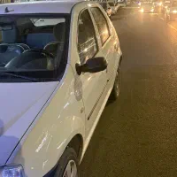 ال نودE1دوگانه کارخانه