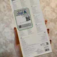 هاب 11 پورت USB-C بیسوس مدل BS-OH098|قطعات و لوازم جانبی رایانه|تهران, سید خندان (جلفا)|دیوار