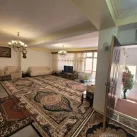 آخونی۹۲ متر(شریفی اره گر بهار قره آغاج نصفراه )|فروش آپارتمان|تبریز, |دیوار