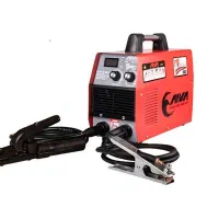 جوشکار سیار