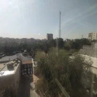 فروش آپارتمان ۷۰ متری ۱ خوابه در ارجمندی راد|فروش آپارتمان|تهران, ارجمندی راد|دیوار