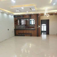 آپارتمان 105 متری شهرک یاس
