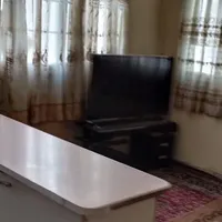 آپارتمان  حدود۴۰ متری ۱ خوابه چهارراه وحدت اسلامی|اجارهٔ آپارتمان|تهران, خانی‌آباد|دیوار