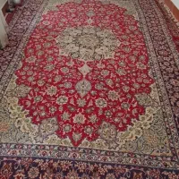 فرش دستباف|فرش|آذرشهر, |دیوار