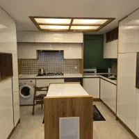 ۱۷۸ متر سند دار موقعیت طلایی|فروش آپارتمان|هشتگرد, فاز ۱ مهستان|دیوار