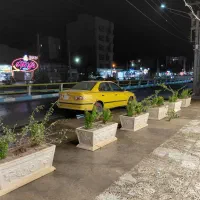 استخدام نیروی فنی آقا