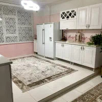 ۱۳۵متر /فول امکانات / کلید آرامش و امنیت|فروش آپارتمان|پاکدشت, پاکدشت (مامازند)|دیوار