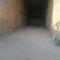 سوله|فروش دفتر صنعتی، کشاورزی، تجاری|شیراز, جرسقان|دیوار