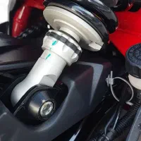 بنلی۳۰۰|موتورسیکلت|گنبد کاووس, |دیوار