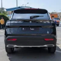 بانک حواله خودرو