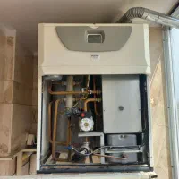 تعمیرکار پکیج لورچ آریستون ایران‌رادیاتور بوتان