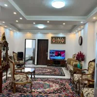 اجاره آپارتمان نوساز موییل یولی