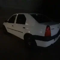 ال نود اصل فرانسه مدل ۸۶