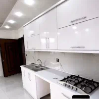 منظریه-دو-طبقه-دو-واحد-یکجا