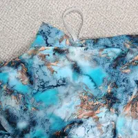 چادر نماز آستین دار|لباس|مشهد, مصطفی خمینی|دیوار