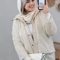 پوشاک شیک پوشان امروز|لباس|دماوند, دماوند|دیوار