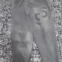 شلوار لی اورجینال مدل بگ|لباس|رشت, حمیدیان|دیوار