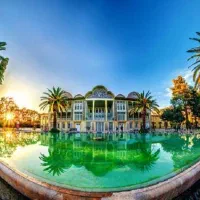 آژانس مسافرتی توریستی