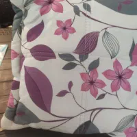 دو مدل کوسن در حد خیلی نو