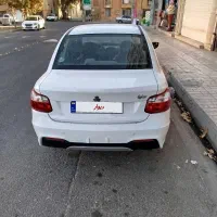 سایناs دنده ای مدل1403 استاندارد 85گانه|خودرو سواری و وانت|اندیشه, شهرک مریم|دیوار