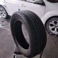 4 حلقه لاستیک سایز16،سالم در حد۸۰درصد