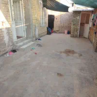 اجاره منزل مسکونی جمال آباد|اجارهٔ خانه و ویلا|شیراز, جمال آباد|دیوار