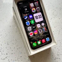 iPhone xs 64 درحد|موبایل|مشهد, هنرور|دیوار