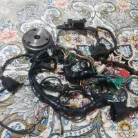 کامپیوتر موتور|قطعات یدکی و لوازم جانبی|شیراز, شهدای شهرک سعدی|دیوار