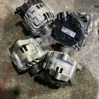 استارت و دینام استوک تضمینی|قطعات یدکی و لوازم جانبی|یاسوج, |دیوار