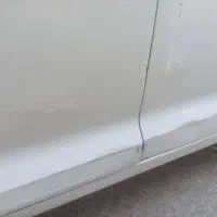 ام وی ام ۳۱۵ هاچ بک|خودرو سواری و وانت|بروجن, |دیوار