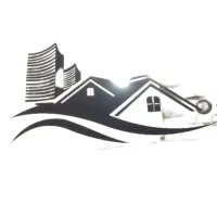 آپارتمان ۴۵ متری تک واحدی