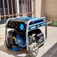 اجاره موتور برق صنعتی قیمت مناسب( مطالعه شود)